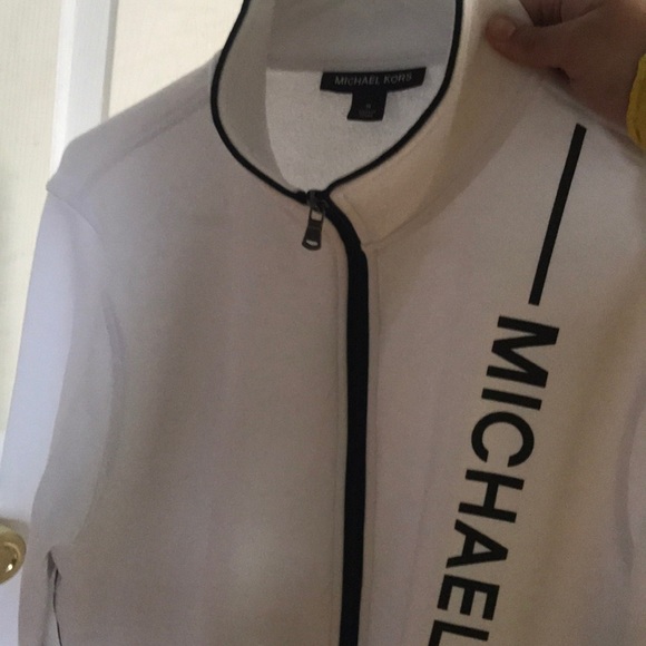 Jacket - Picture 4 of 5